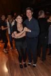 2025 11 09 Station Danse 079